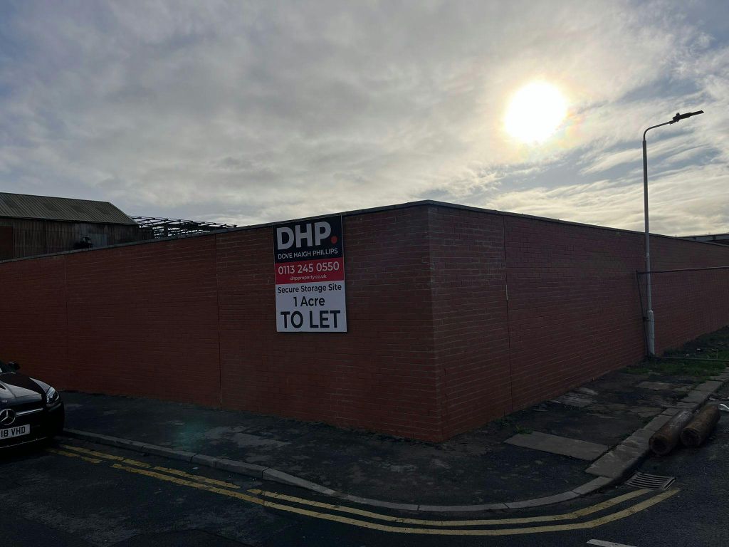 Property photo 3 of 5 Hmrs63301.Jpg