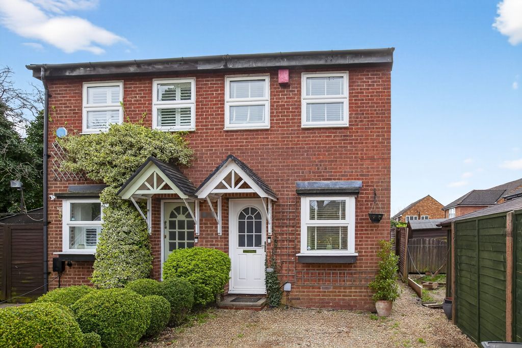 Property photo 1 of 19