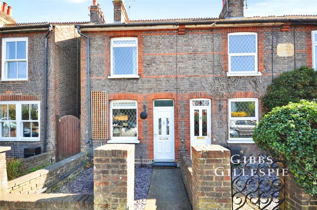 Property photo 1 of 12 1