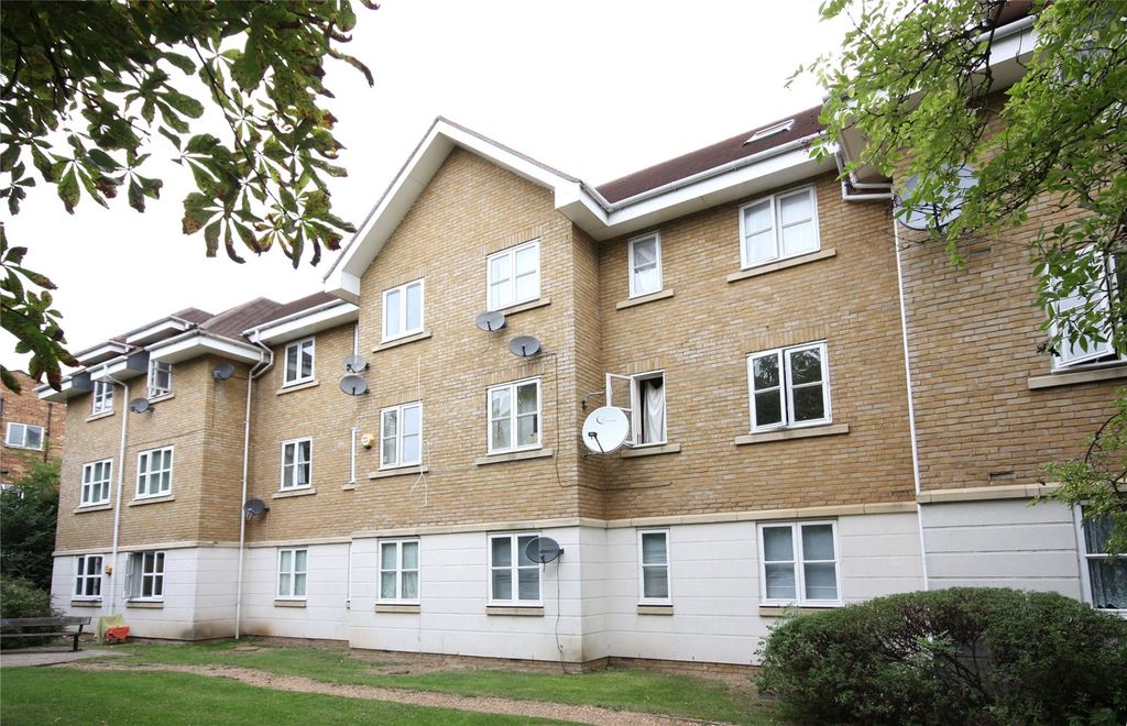 Property photo 1 of 7 Picture No. 07