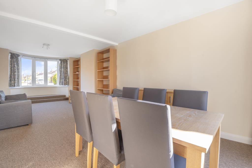 Property photo 3 of 10 Reception Room