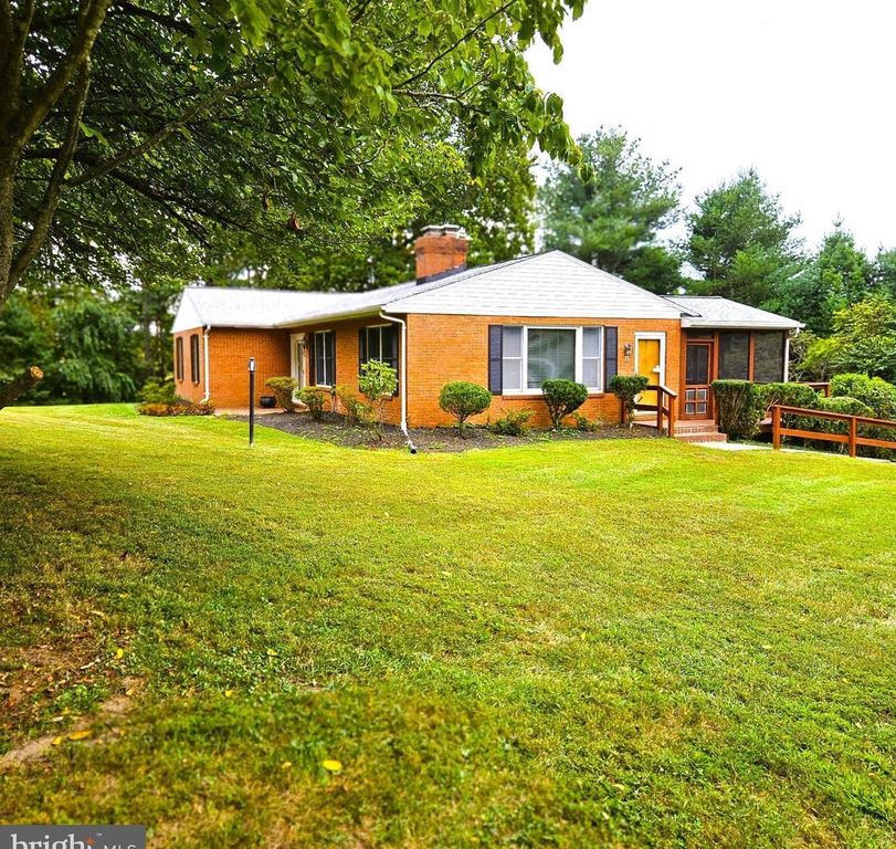 Property photo 2 of 21 <Alttext/>