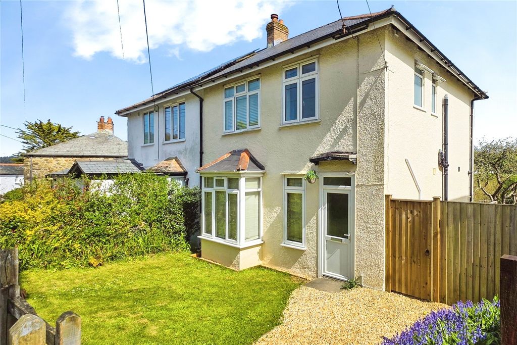 Property photo 1 of 28 Picture No. 45