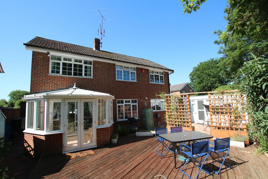 Property photo 2 of 19 Img_0455.Jpg