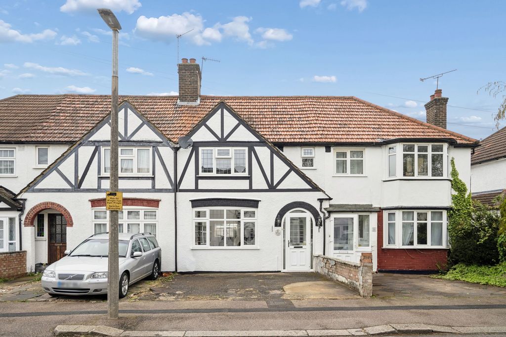 Property photo 1 of 12