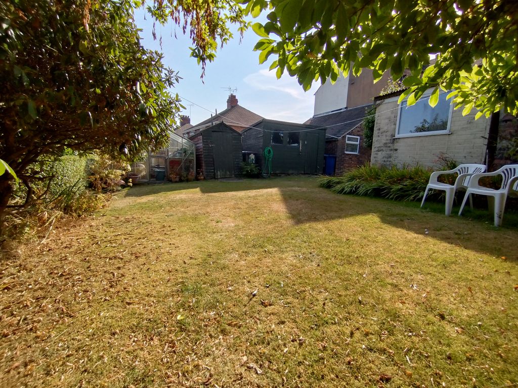 Property photo 2 of 24
