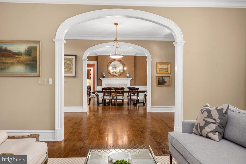 Property photo 3 of 24 <Alttext/>