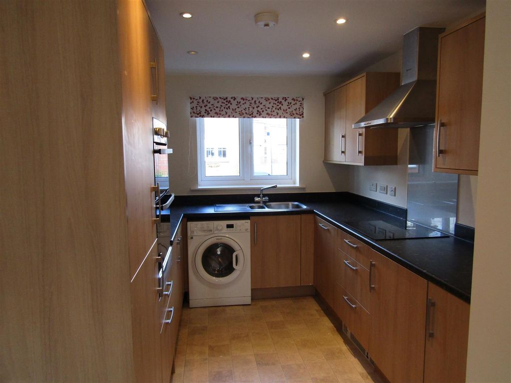 Property photo 2 of 13 Img_0036.Jpg