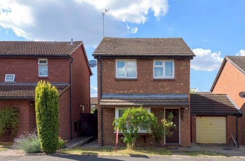 Property photo 2 of 12 Front Shot