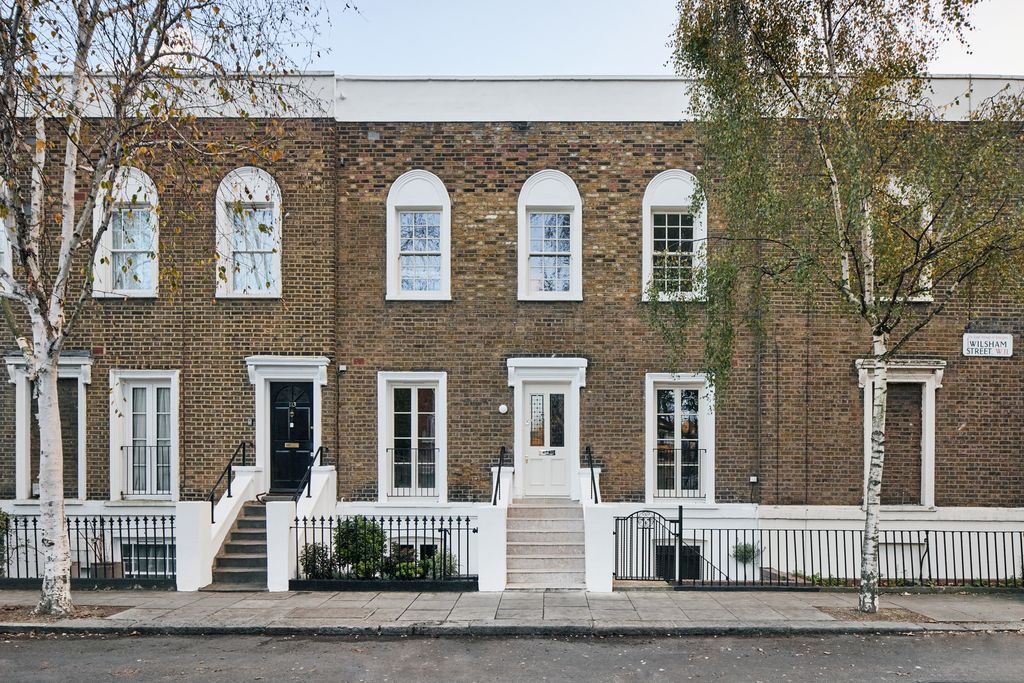 Property photo 2 of 33 320991 - Dang0506.Jpg