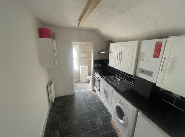 Property photo 3 of 4 4