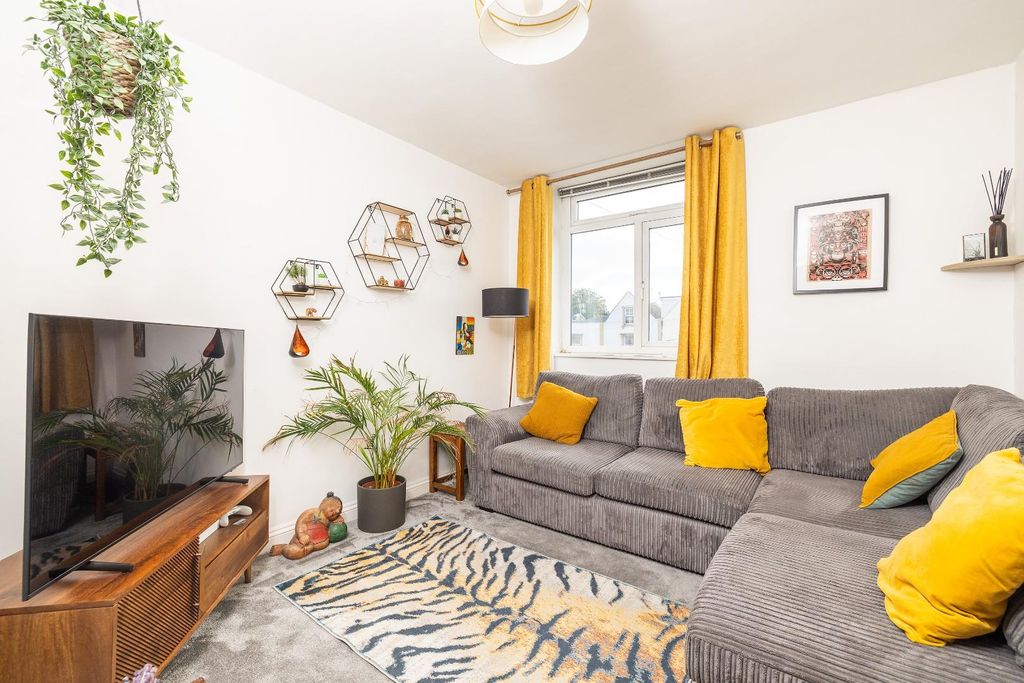 Property photo 1 of 17 014A7042.Jpg