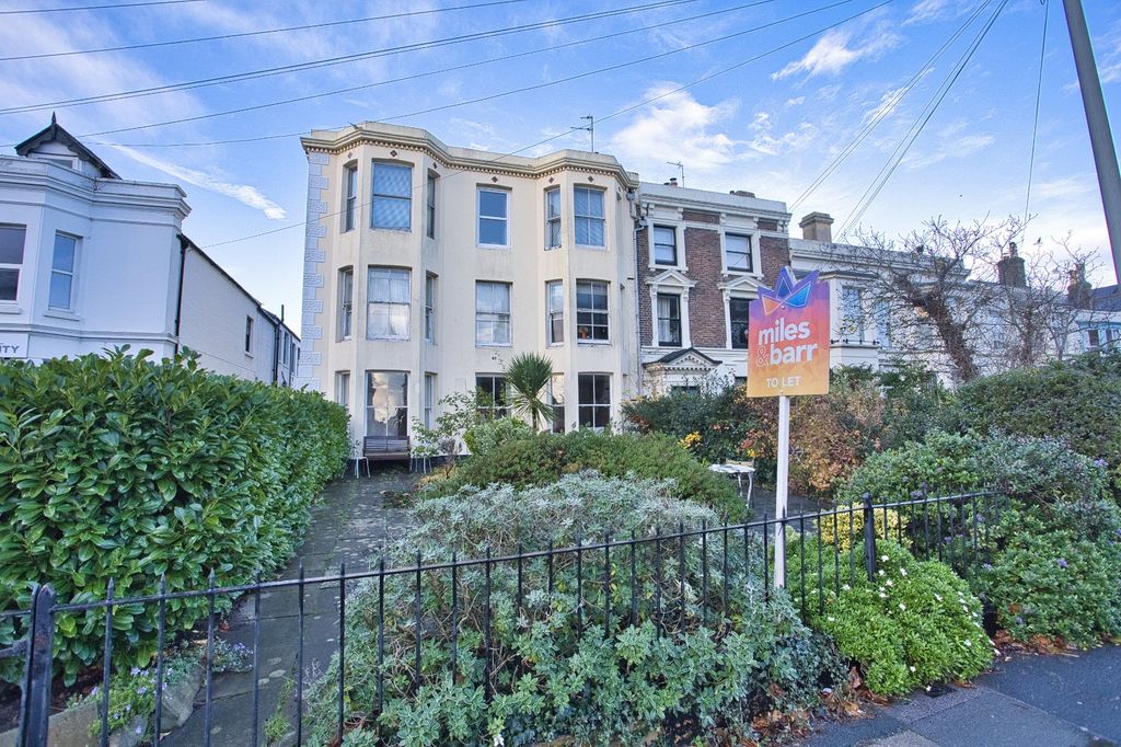 Property photo 1 of 12 Picture 1