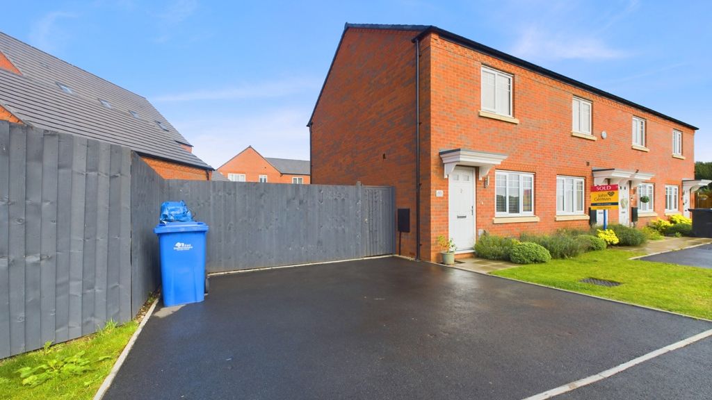 Property photo 1 of 27 3132192
