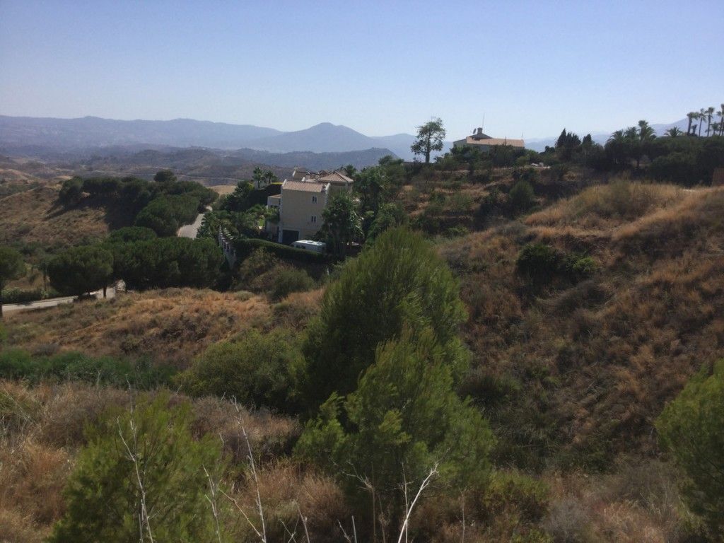Property photo 1 of 5 Plot