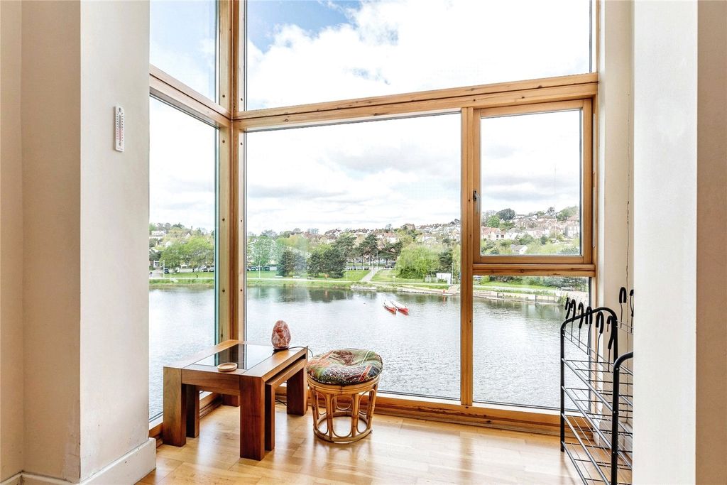 Property photo 1 of 13 Picture No. 14