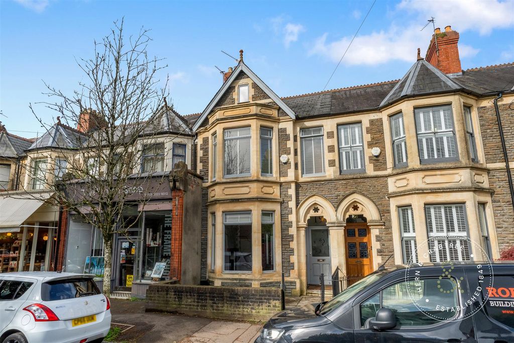 Property photo 1 of 42 Pontcanna-Street-36.Jpg