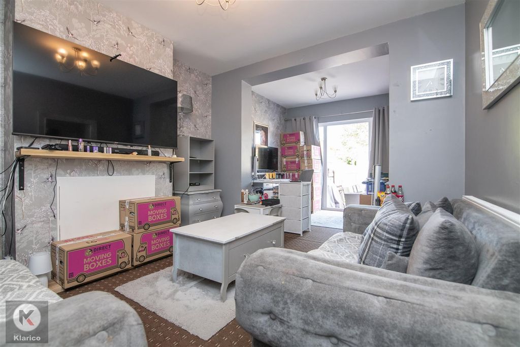 Property photo 2 of 14 Merstowecl-19.Jpg
