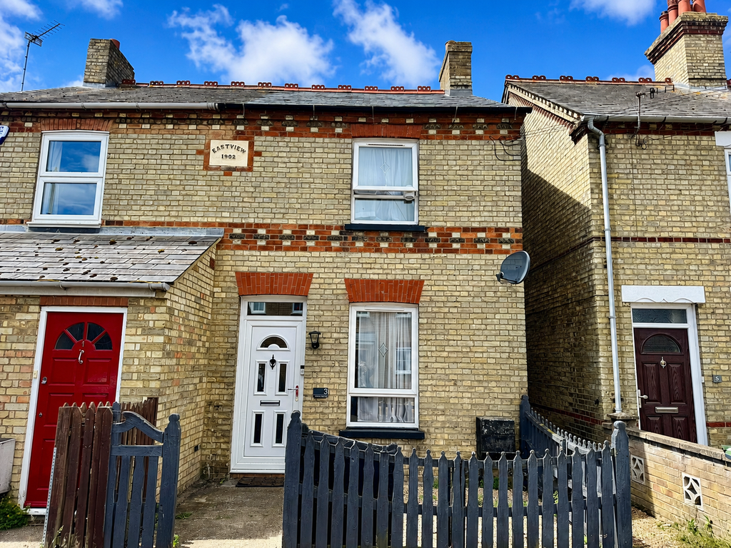 Property photo 1 of 16 2