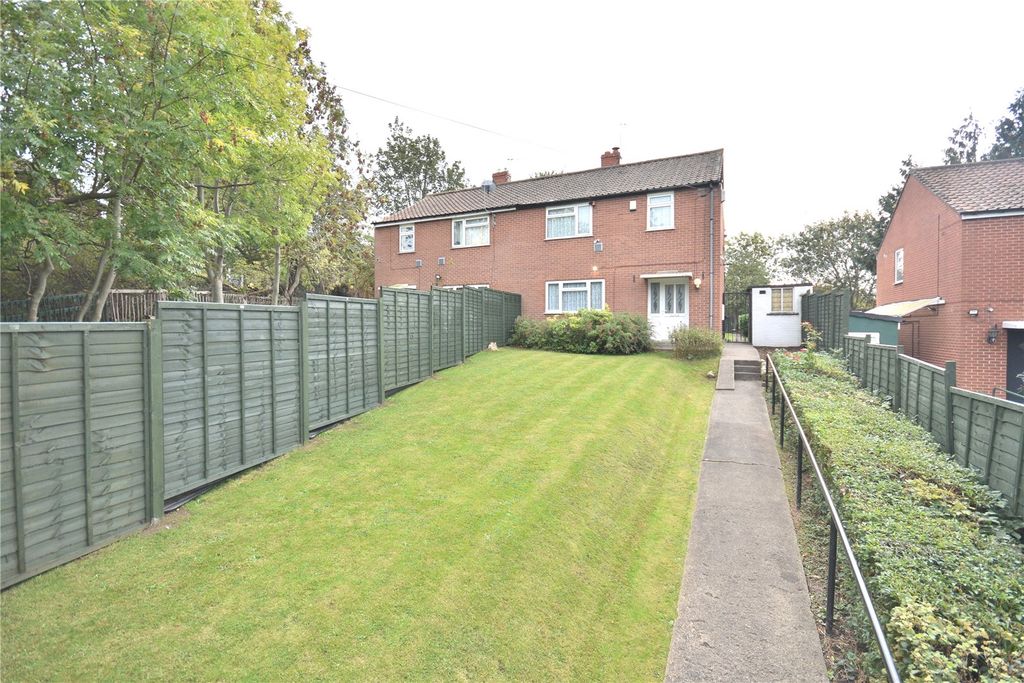 Property photo 1 of 18 Picture No. 48