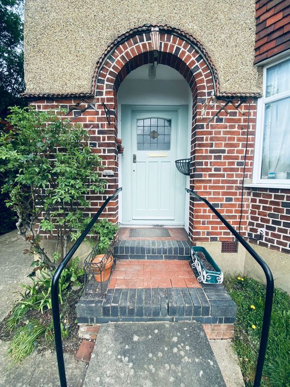 Property photo 1 of 10