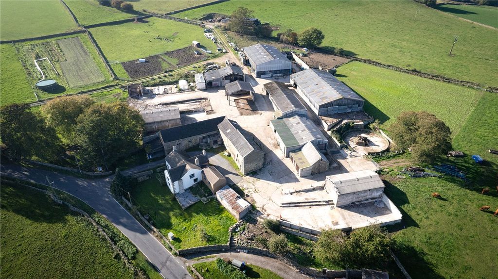 Property photo 1 of 14 Aerial View