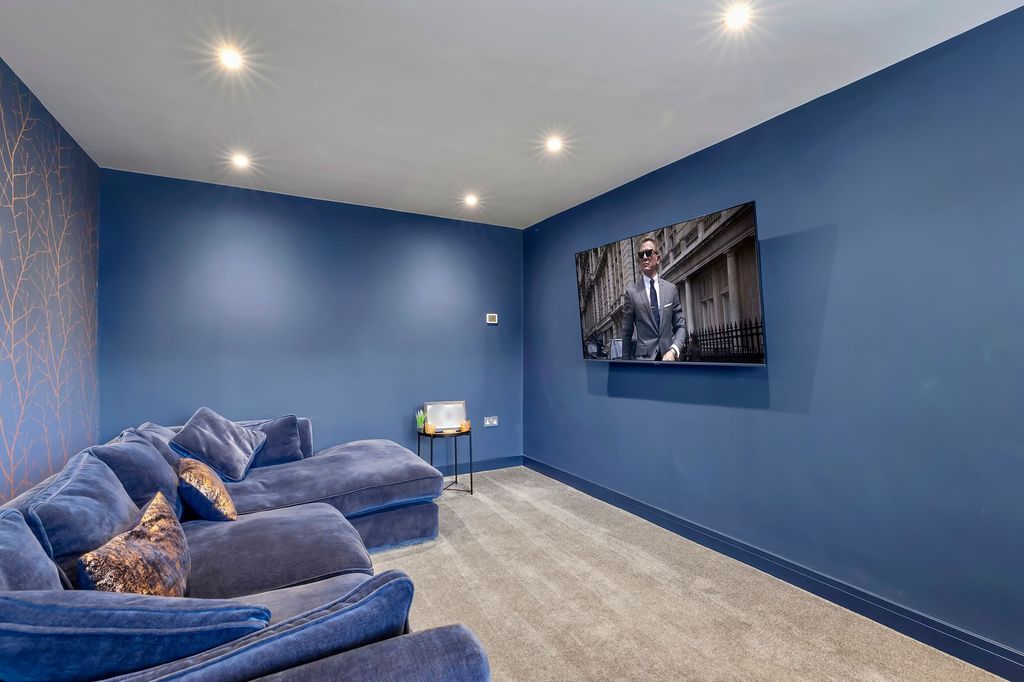 Additional image 15 of 4 bed detached house for saleLong Lane, Harden BD16