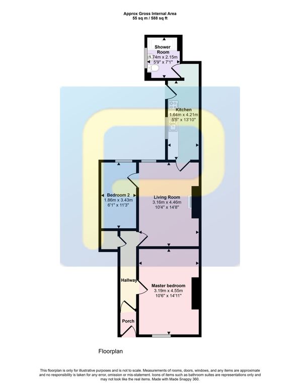 Property photo 3 of 24