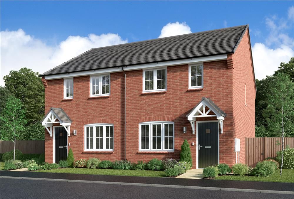 Property photo 1 of 9 Representative Image