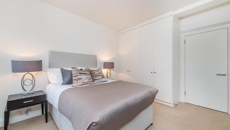 Property photo 3 of 6 Capture.Png1.Png