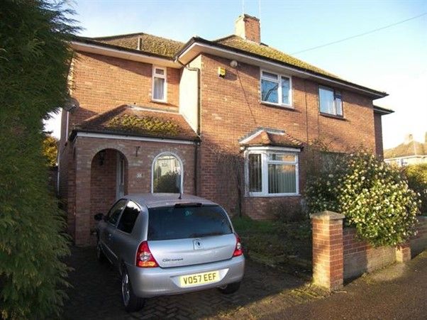 Property photo 1 of 13