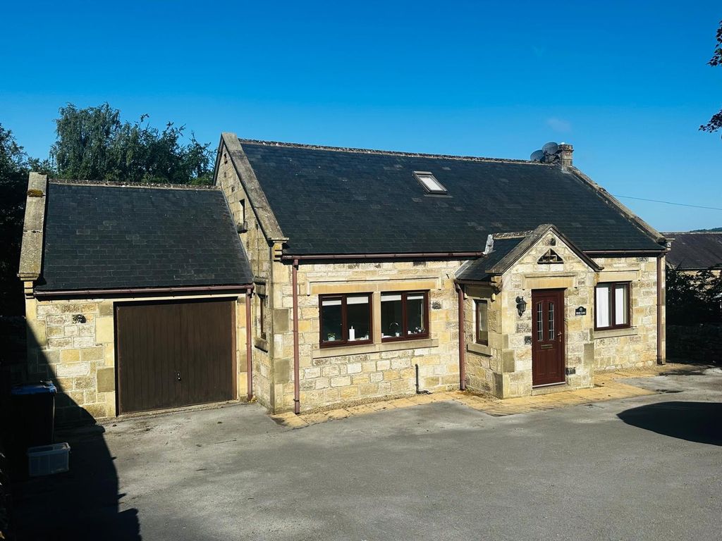 Property photo 1 of 14 Front