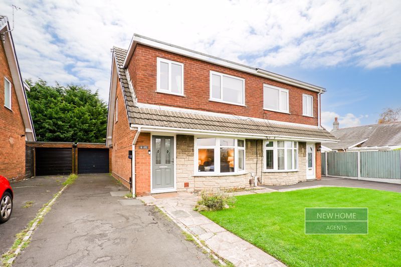 Property photo 1 of 21 Photo 3