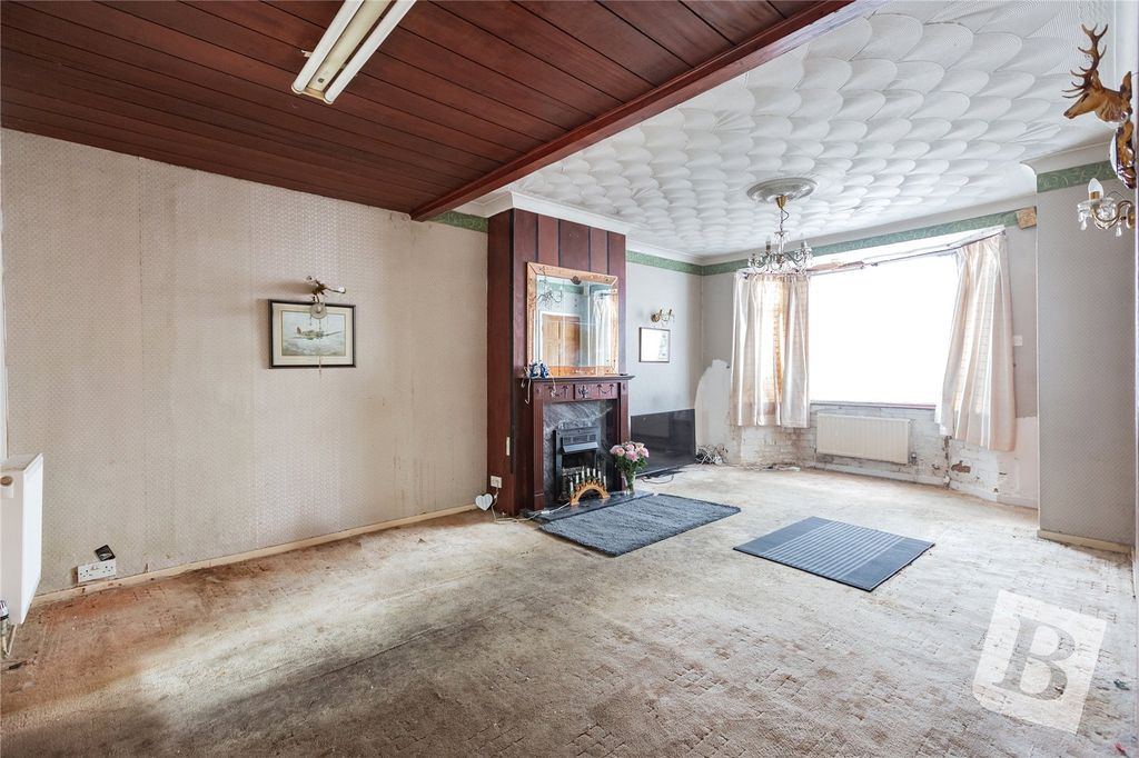 Property photo 2 of 10 Lounge/Diner