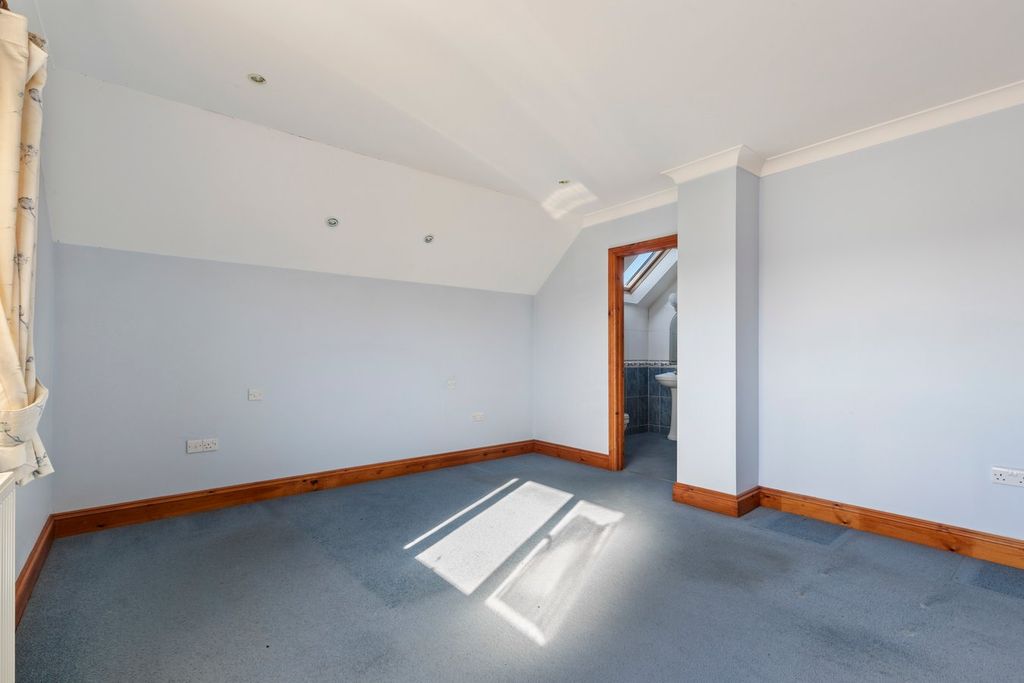 Additional image 19 of 4 bed farm for saleTroopers Inn, Llangwm, Haverfordwest SA62