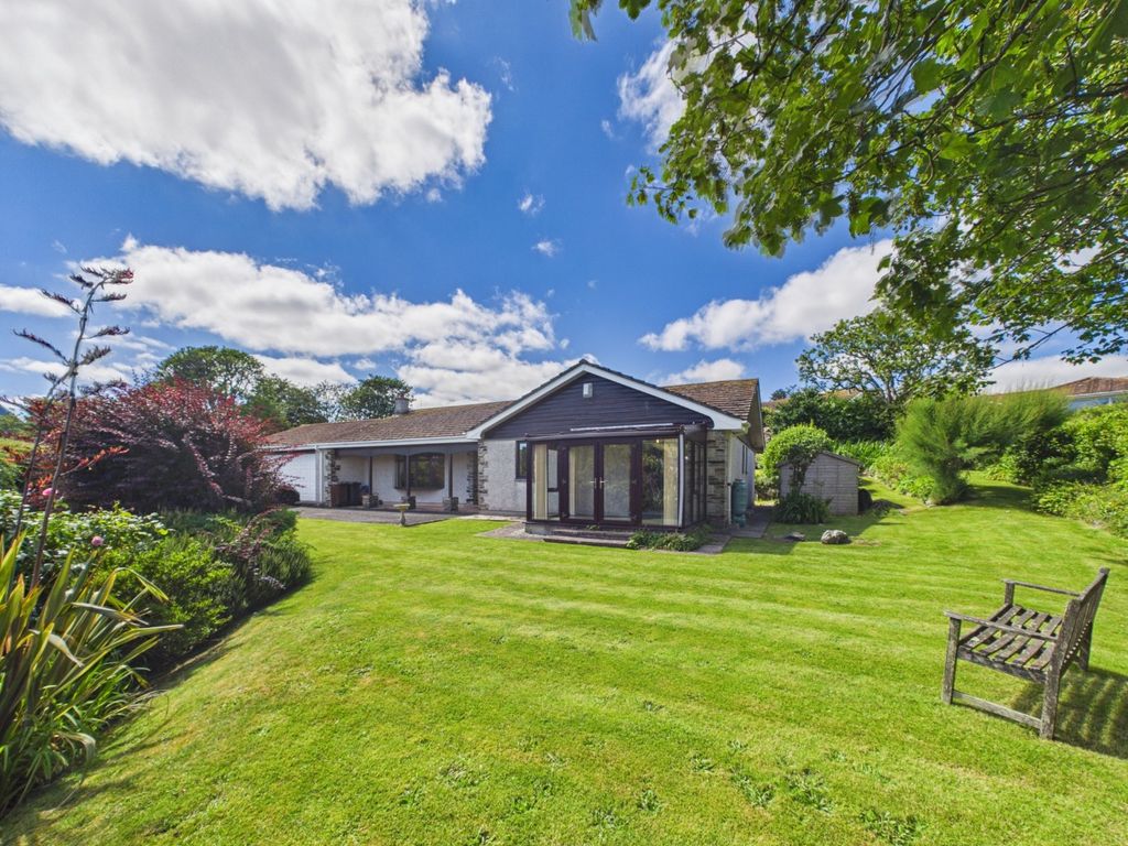Property photo 1 of 23 5102920