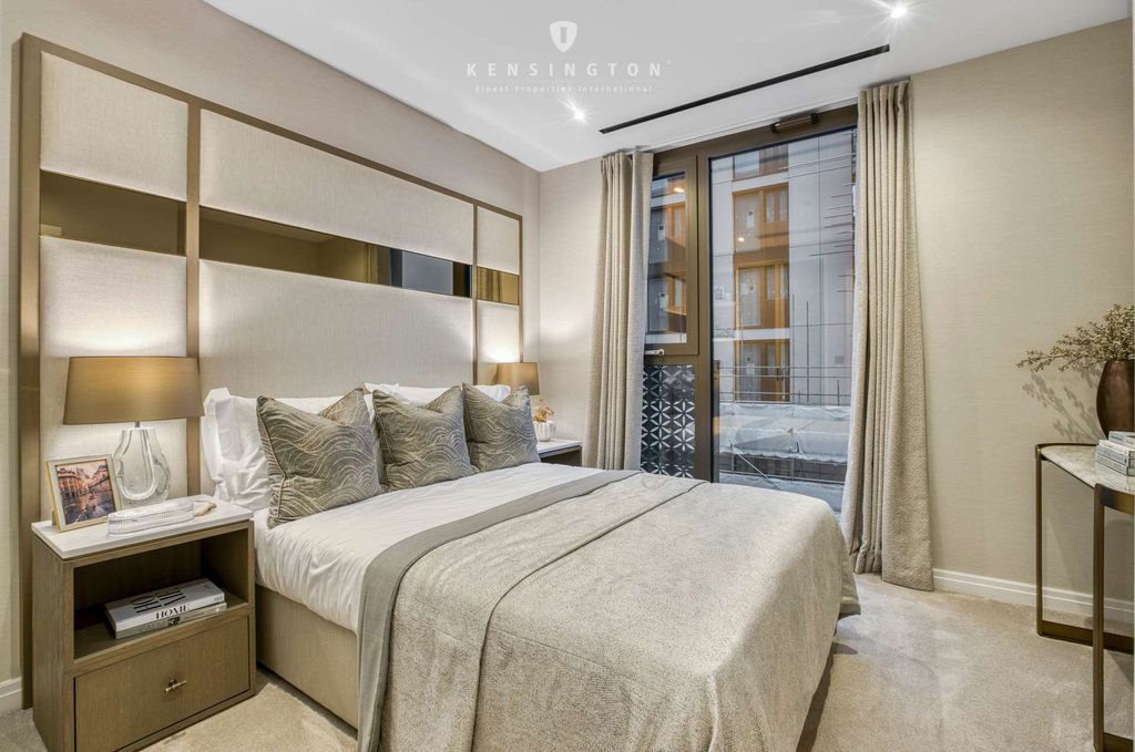 Property photo 2 of 28