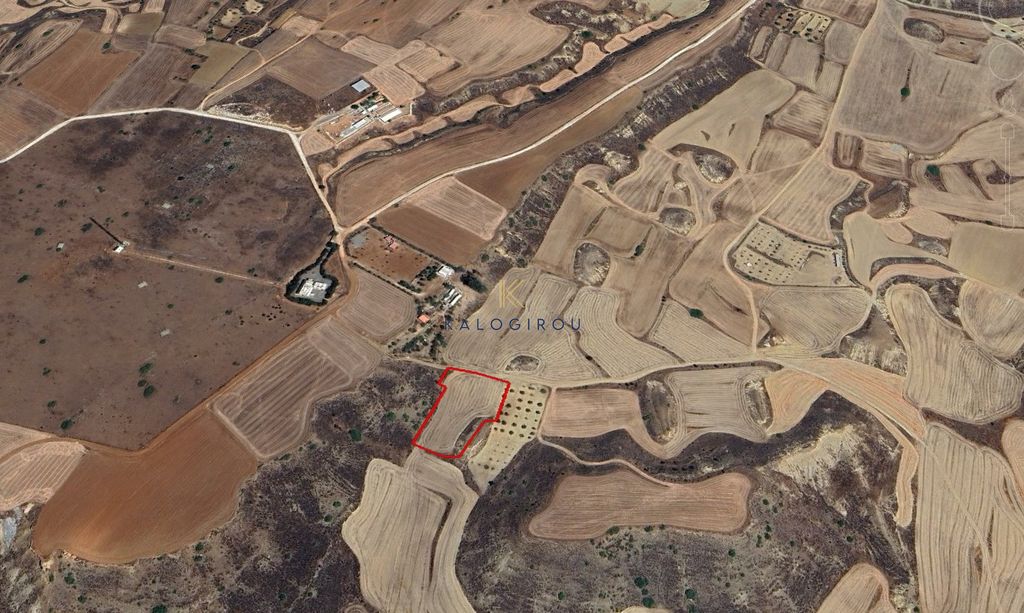 Property photo 1 of 4