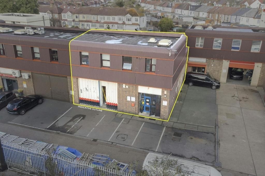 Property photo 2 of 4 Photo 2