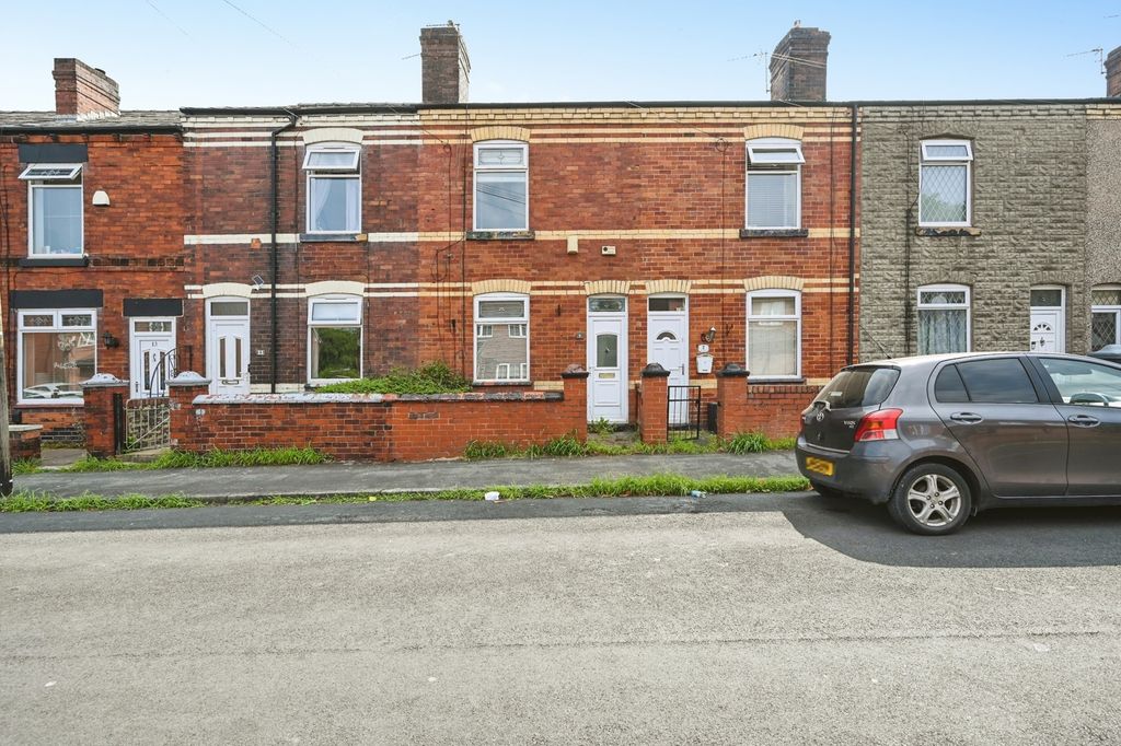 Property photo 1 of 13 Pbox-Img.Jpg