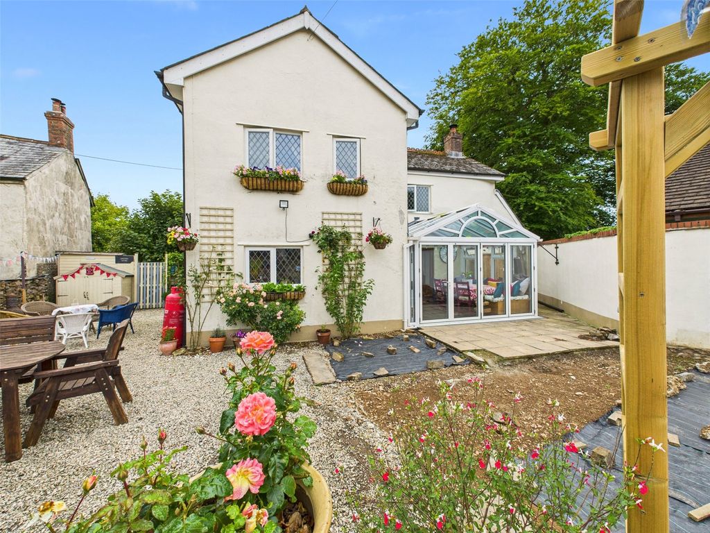 Property photo 1 of 23 Picture No. 24