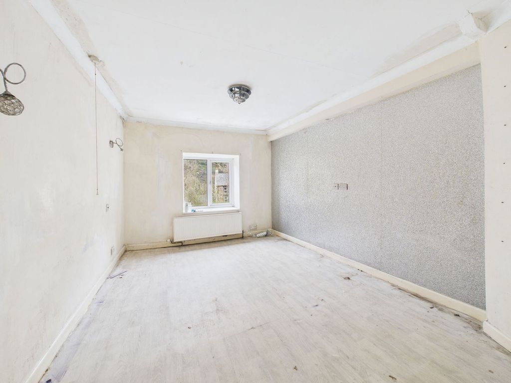 Additional image 21 of 4 bed semi-detached house for sale1 & 2 Jasmine Cottages, Lydbrook GL17