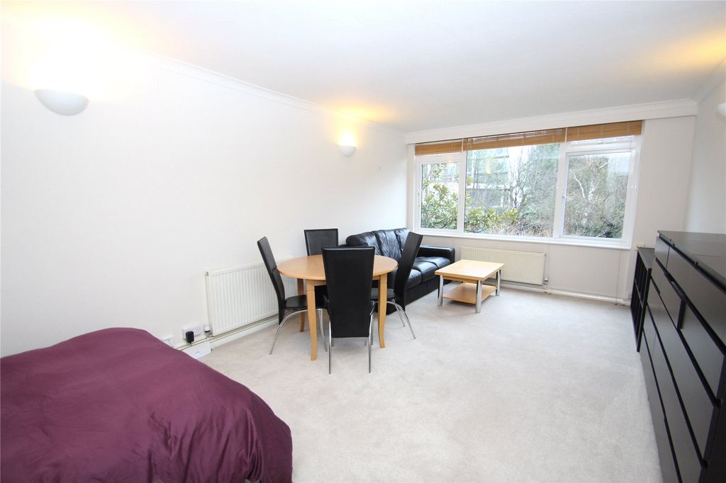 Property photo 2 of 9 Picture No. 08