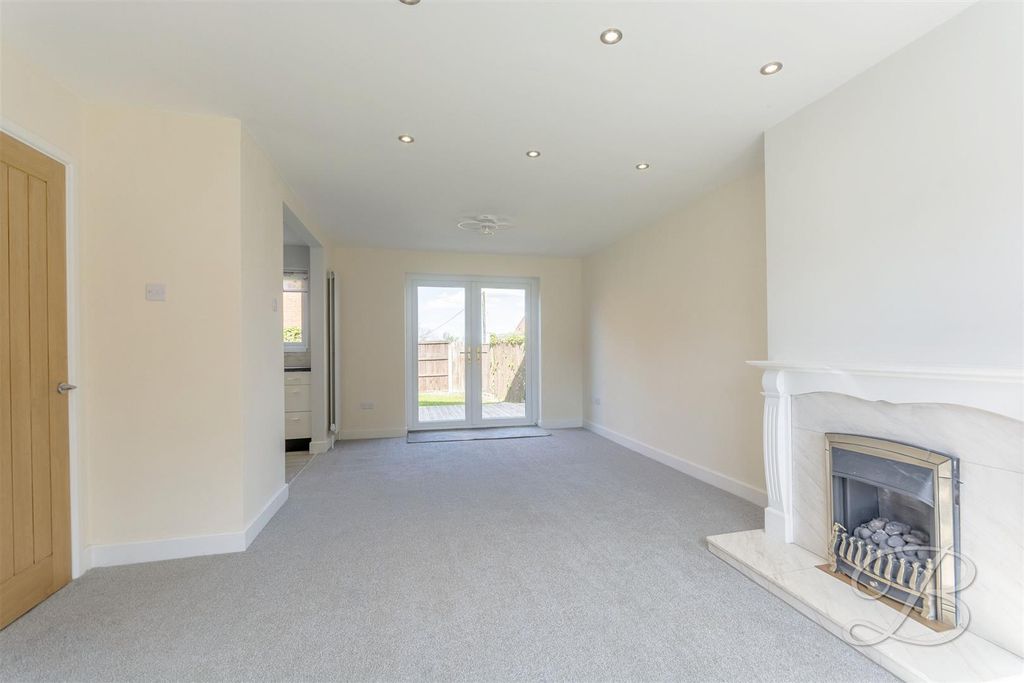 Property photo 2 of 16 Ccltd11.Jpg