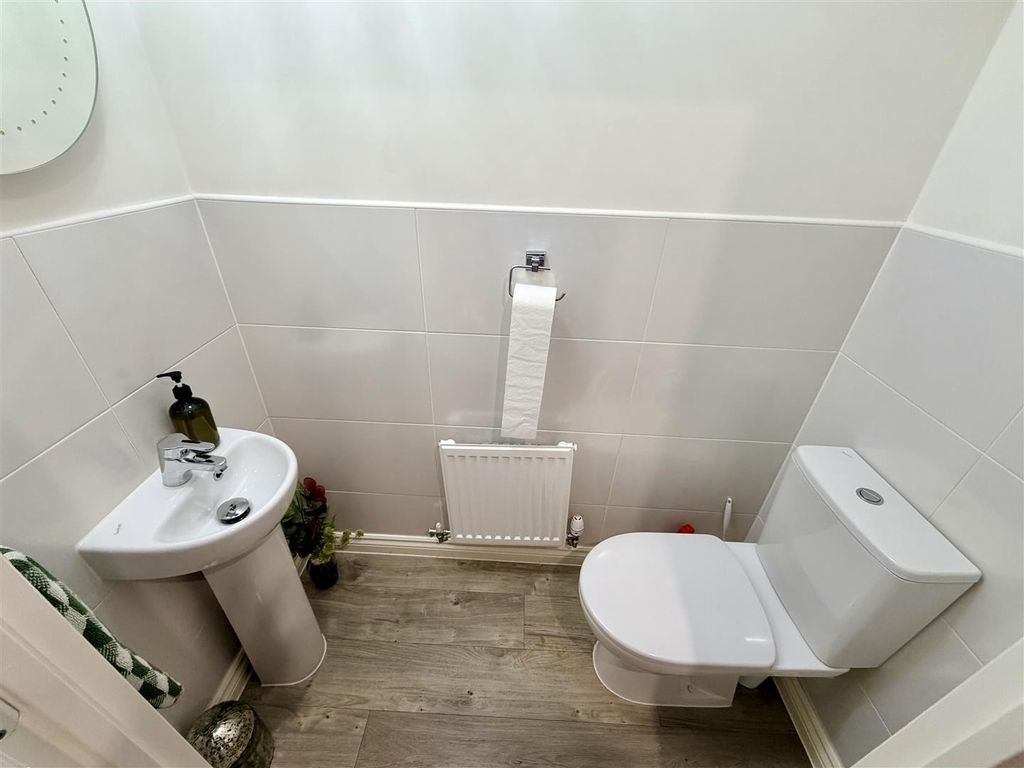 Property photo 3 of 19 Img_1357.Jpeg