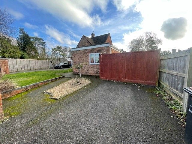 Property photo 2 of 7