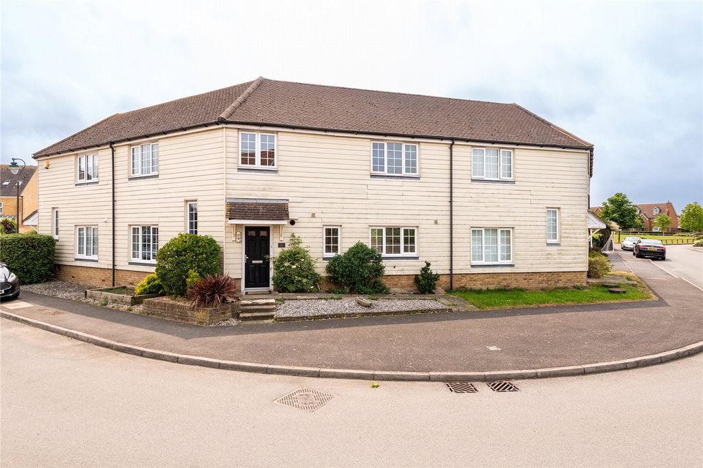 Property photo 1 of 26 Picture No. 64