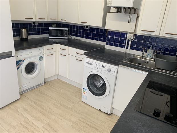 Property photo 2 of 6 Picture 2