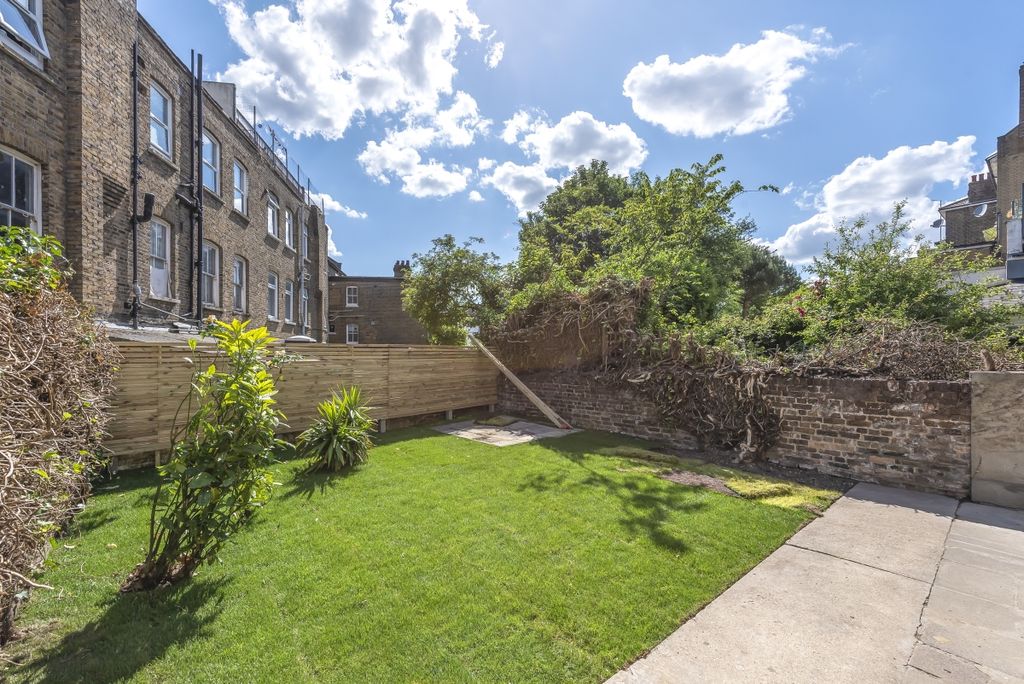 Property photo 2 of 6 491117 (7)