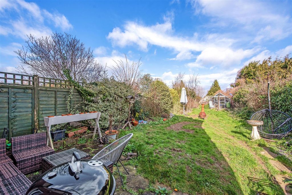 Property photo 2 of 19 Sketch_Ph5_6401703.Jpg